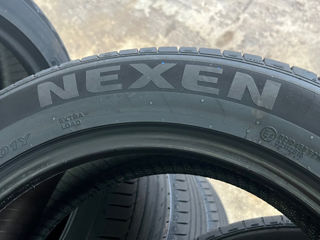 235/50 R18 Nexen N`fera Sport/ Доставка, livrare toata Moldova 2024 фото 6