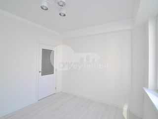 Apartament cu 3 camere, 95 mp, reparație euro, str. Alba Iulia, 73000 € ! foto 5