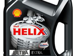 Castrol,Motul,Mobil,Shell,Elf,Agip,Aral,Mercedes,Bmw,GM,Toyota-ulei motor.0w30,0w40,5w30,5w40,0w20, foto 14
