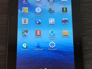 Samsung galaxy tab 2 foto 9