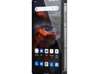 Oukitel WP19 original фото 1
