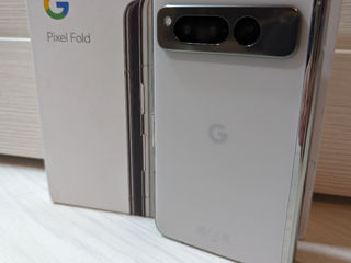 Google Pixel Fold 256gb foto 3