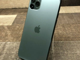 Iphone 11 pro max(256gb)