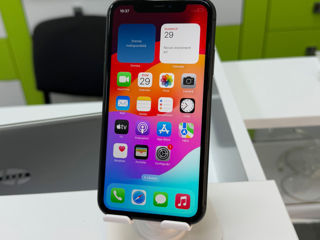 Iphone 11 64gb stare perfecta ! foto 4