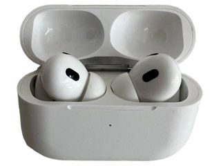 Apple AirPods Pro