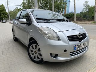 Авто прокат по низким ценам!!!   BigRentCar Buiucani! foto 10