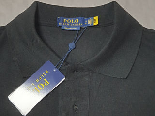 Polo Ralph Lauren foto 3