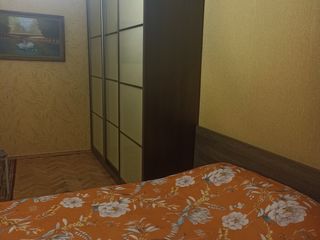 Apartament cu 2 camere, 75 m², Centru, Chișinău foto 7