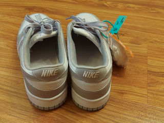 Nike SB Dunk Low foto 3