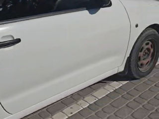 Seat Ibiza foto 6