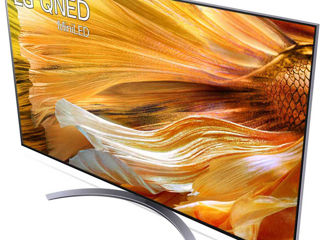 Smart TV 24"32" 40" 43" 49" 50" 55" 60" 70" 75" Samsung / LG / Hisense / Toshiba /Sony / VOLTUS/KIWI foto 19