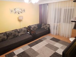 Apartament cu 1 cameră, 24 m², Buiucani, Chișinău foto 1