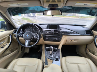 BMW 3 Series foto 9