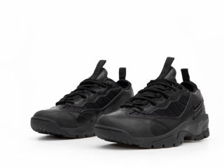 Nike Acg Air Mada All Black foto 3