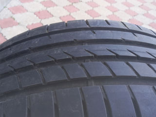 Goodyear foto 3