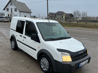 Ford Transit Connect foto 3