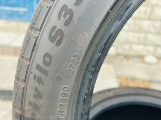 225/45R18. Tracmax  2023 foto 4