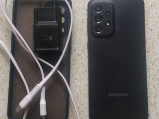 Samsung Galaxy A33 5G. 6/128g. foto 6