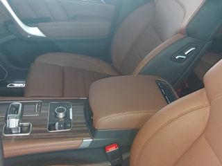 Haval H9 foto 2