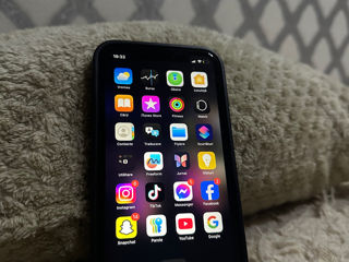 Iphone XR 64gb