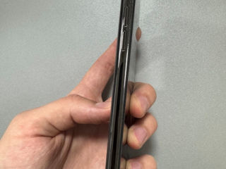 iPhone X 64 GB Orange  foto 7