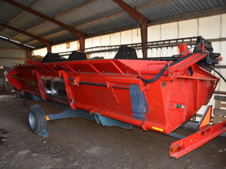 Massey Ferguson MF 40 DV 2 foto 7