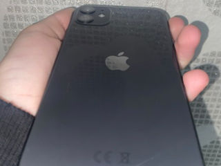 Iphone 11 foto 4