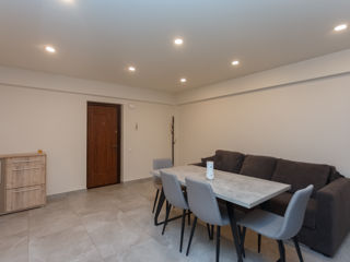 Apartament cu 1 cameră,  Centru,  Chișinău,  Chișinău mun. foto 6