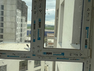 Apartament cu 1 cameră,  Botanica,  Chișinău,  Chișinău mun. foto 1