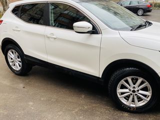 Razborca. Piese.  Nissan qashqai foto 7