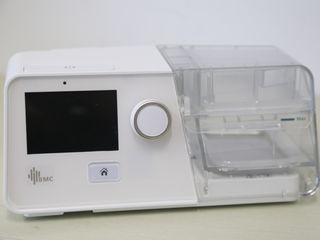 cpap foto 2