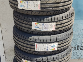 215/60R17 Tigar de la Michelin Mega Oferta vara 2024! foto 4