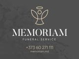 Servicii funerare complete 24/7 foto 8