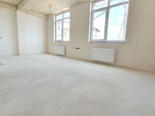Apartament - 2 odai - 28 499 euro ! foto 6