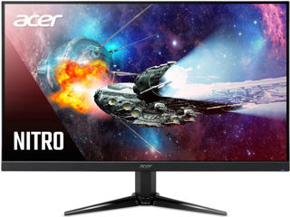 Монитор Acer Nitro 22" 75hz foto 1