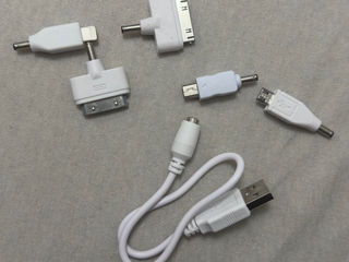 Power Bank foto 2