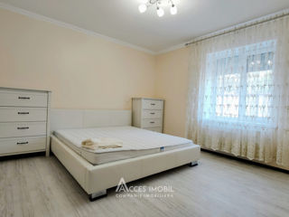 Apartament cu 2 camere, 75 m², Centru, Codru, Chișinău mun. foto 6