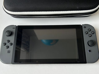 Nintendo switch 2 foto 1