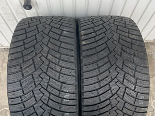 315 35 R21 Pirelli Iarna