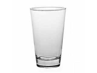 Набор стаканов Izmir, 400 мл, 6 шт.