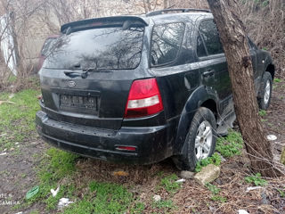 Piese auto KIA Sorento foto 7