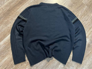 Vintage Diesel sweater foto 8