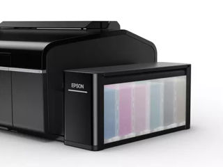 Printer Epson L805 foto 2