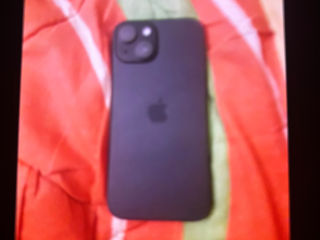 vind iphon 15 foto 2