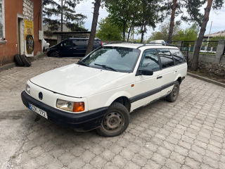 Piese/ запчасти  Golf 2 / Jetta / Pasat B3 foto 2