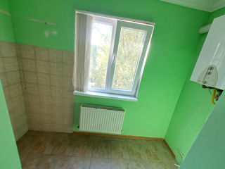 Apartament cu 1 cameră, 36 m², BAM, Bălți foto 4