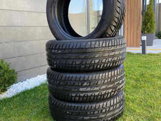 Шины 205/55 R16 фото 4