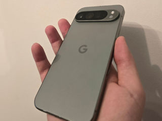 Google Pixel 9 PRO XL 256GB