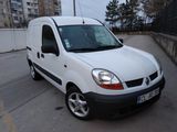 Renault Kangoo foto 4