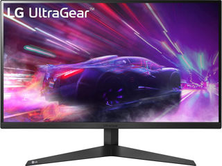 LG UltraGear 27GQ50F-B VA 165Hz 27inch FullHD FreeSync Premium foto 1